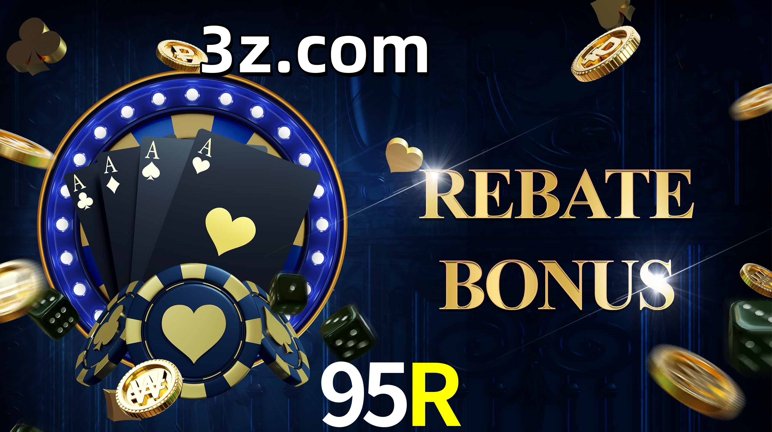 Melhores Jogos de Slots no 95R 🍀