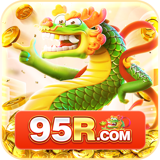 95R Cassino Online