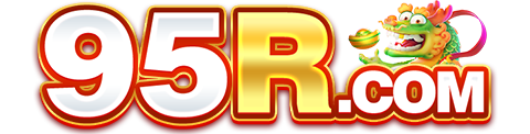 95R